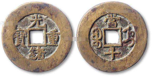 中秋节最浪漫的情侣打卡地——黄山翡翠谷（情人谷），男士们赶紧收藏