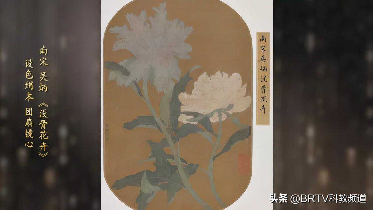 你,是大藏家《艺载中国》带您直击艺术品拍卖现场 你,是大藏家《艺载中国》带您直击艺术品拍卖现场