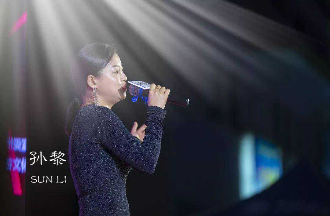 5月4日巅峰对决！《中国好声音》德宏总决赛选手你支持谁