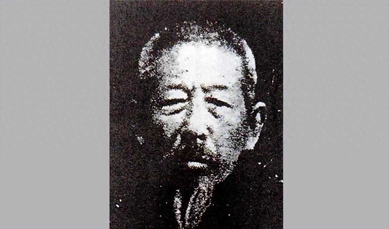 1953年杀害李大钊的主犯遭处决，临刑前提特殊要求：不要打我的头