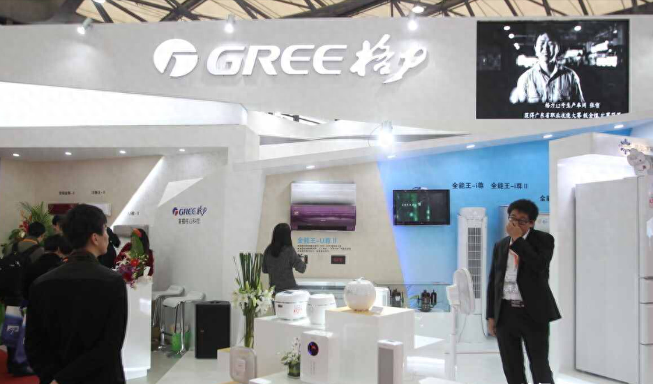 卖的比格力还贵！在中国捞金1400亿，29年来却被误认为是国产品牌