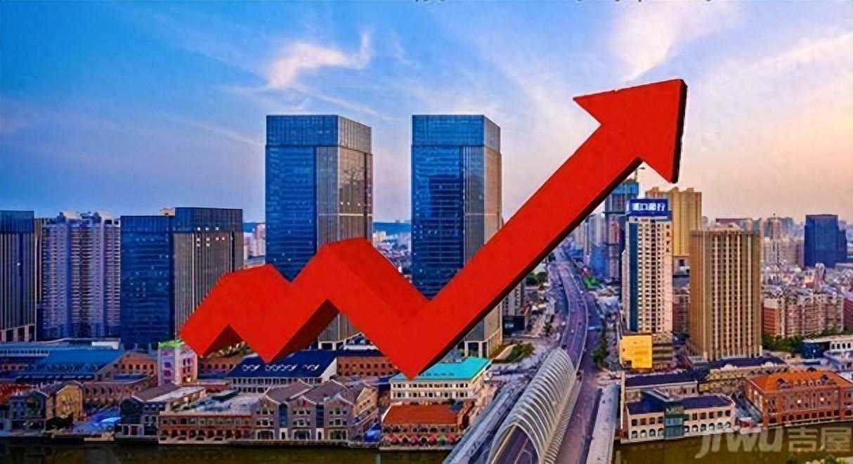 14亿人口带不动消费？为何现在的生意越来越难做？原因现实又扎心