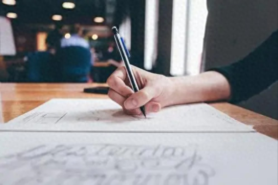 快收藏托福考试指南|考生必备六大听力答题技巧！