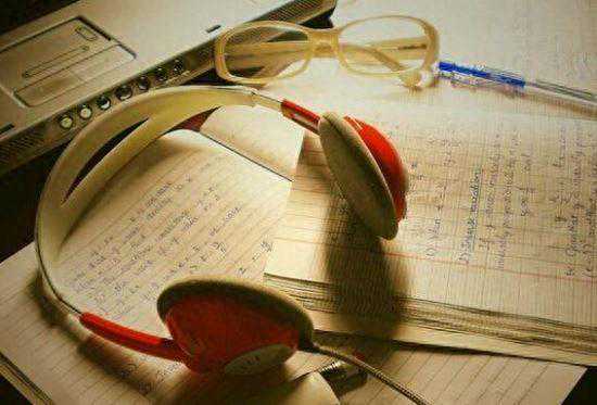 别紧张！雅思口语考场遇到新题怎么办？方法来了！