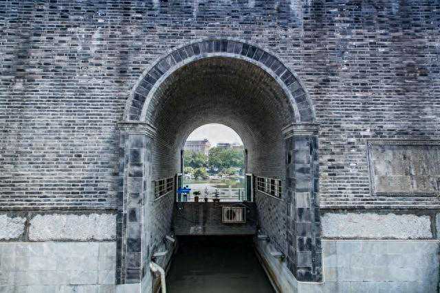 说苑中的哲思小故事（权谋篇七）