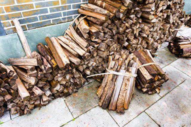 由《曲突徙薪》，我们想到了什么？