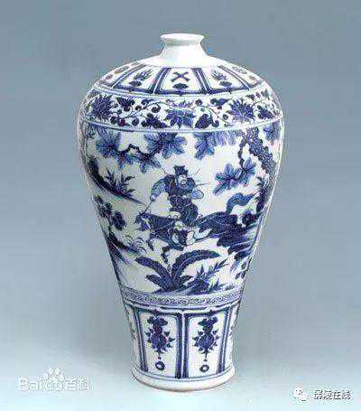 天青色等烟雨，而“它”在等你！