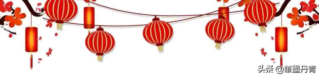 「筆墨·丹青」——浙派名家丨诸涵书画艺术