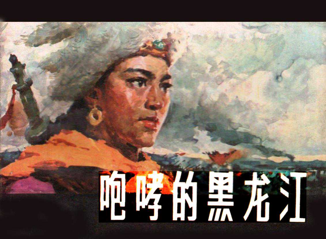 电脑蓝屏了怎么办？