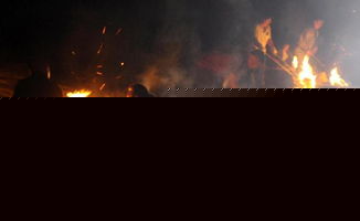 很多地方叫“路引“东北人叫“马票”何为“马票” 很多地方叫“路引“东北人叫“马票”何为“马票”