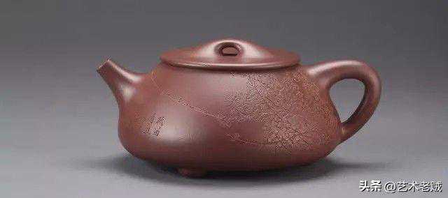 投资回报率416%，这才是手工壶需要面对的现实