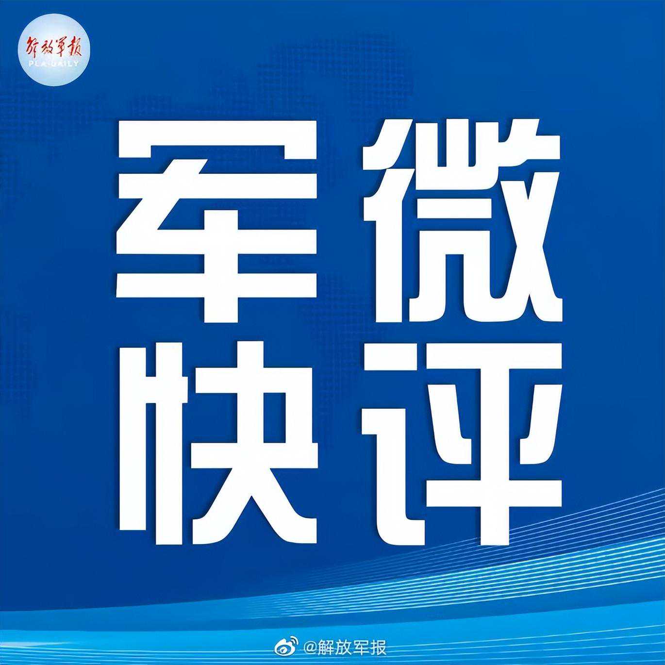 知重负重见本色 知重负重见本色