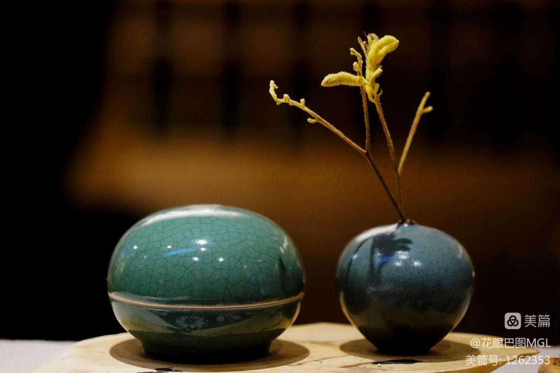 《我有个王叔叔》