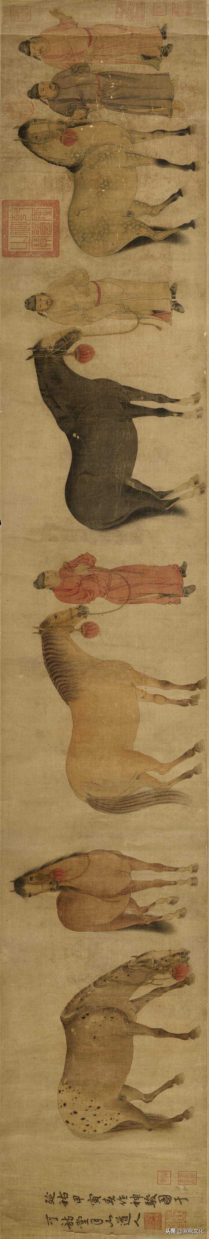 一个即将爆发的瓷器收藏品种？