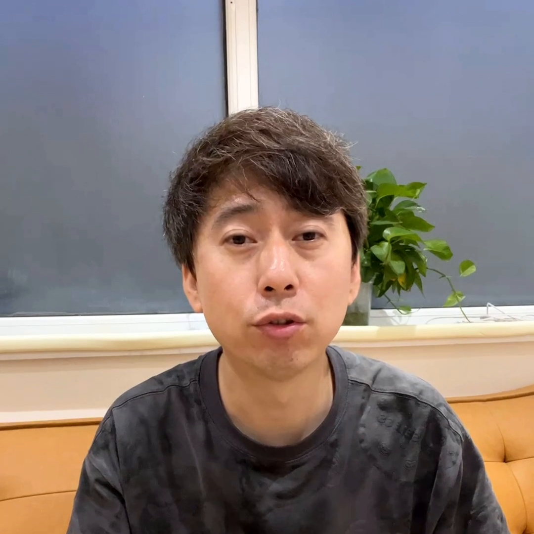 学渣的逆袭人生#学习的意义 学渣的逆袭人生#学习的意义