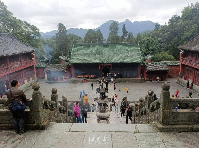 道教常用供器一览 道教常用供器一览