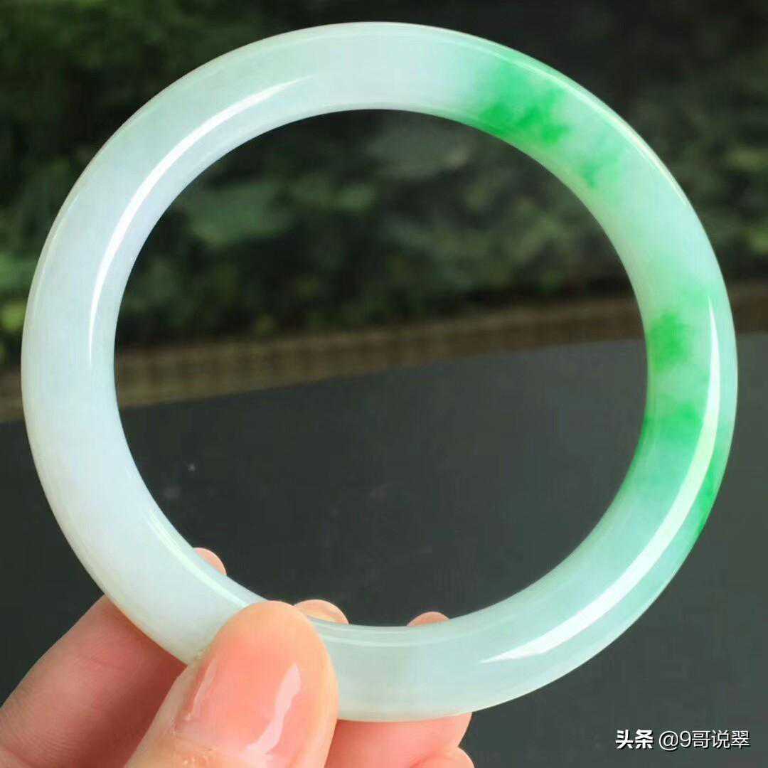 中国玉文化——翡翠雕件的吉祥寓意（4）