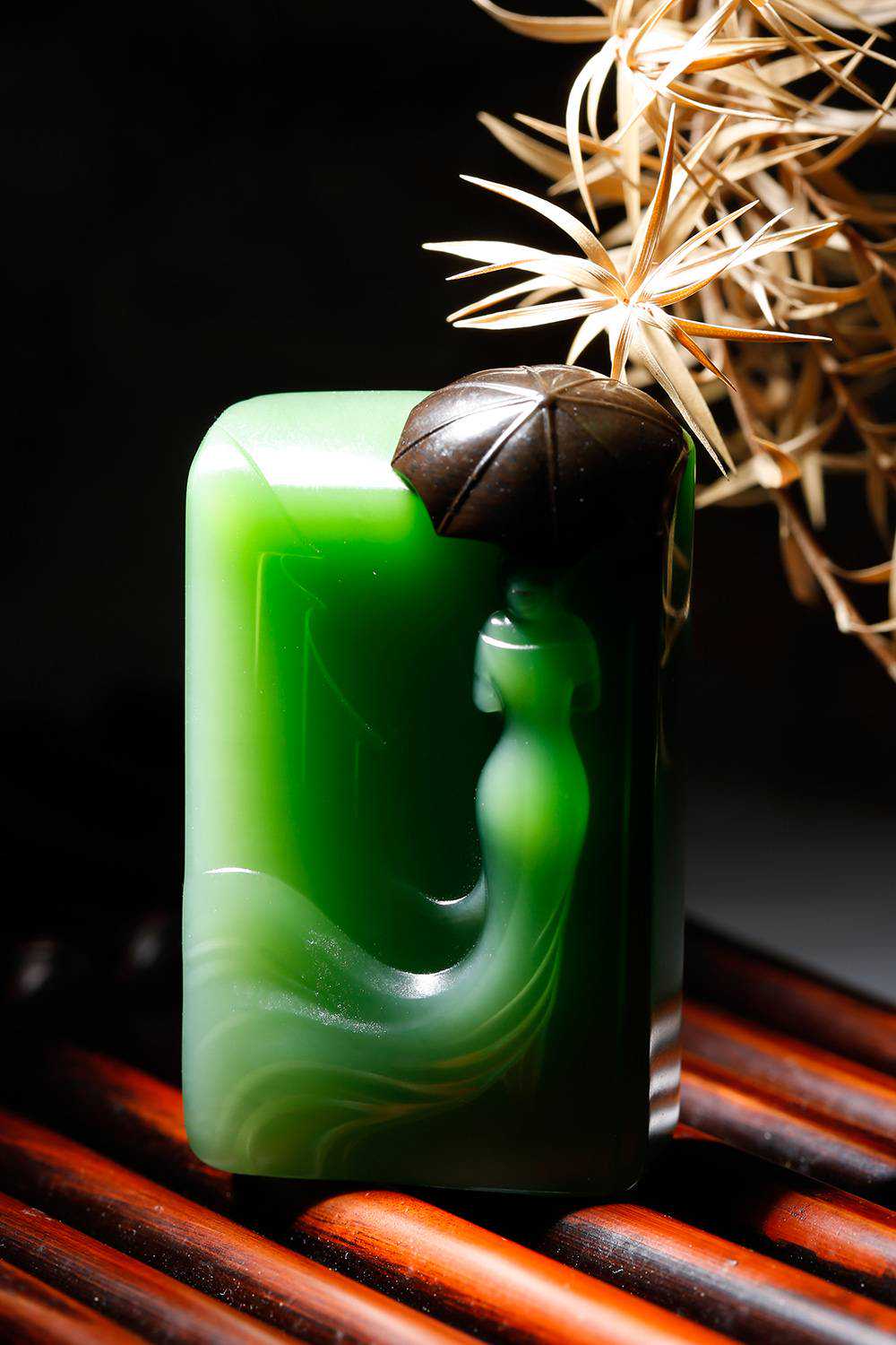 必收藏！明人点评宣德炉18式，艺术价值何在？真知堂鉴定宣德炉