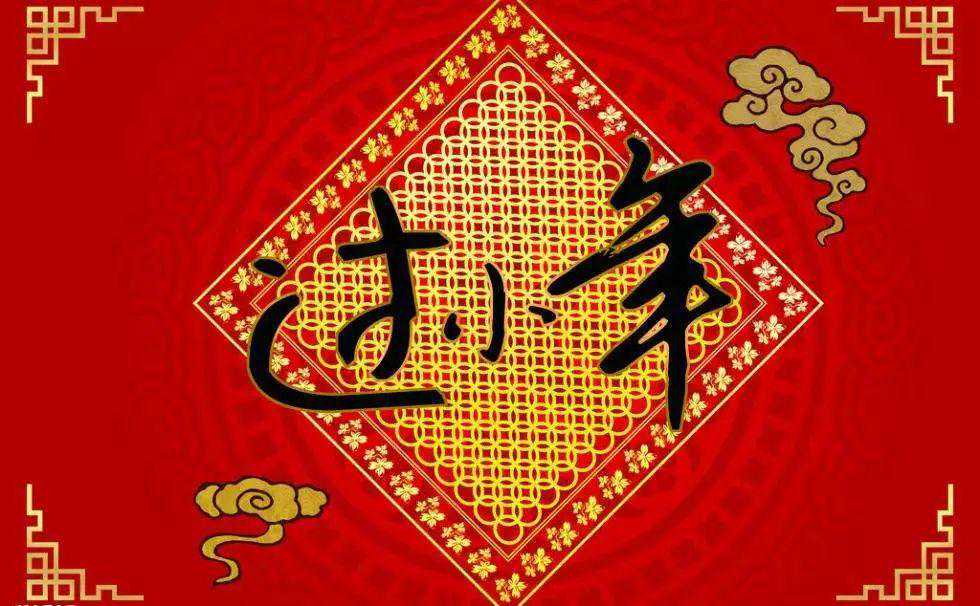 五月花飘香 泼墨抒情怀 五月花飘香 泼墨抒情怀