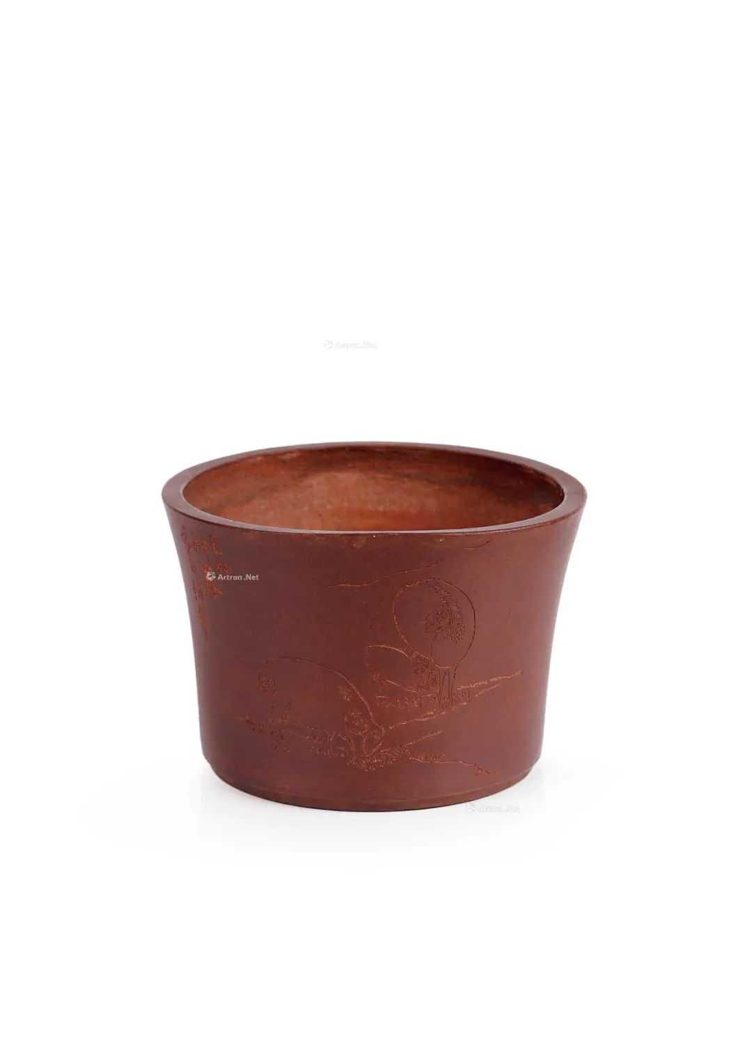 林则徐病逝后他的子女们都怎样了? 林则徐病逝后他的子女们都怎样了?