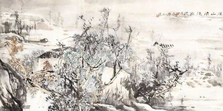 抬一杠,说王八盒子差劲的“很多老兵”,出来走两步 抬一杠,说王八盒子差劲的“很多老兵”,出来走两步