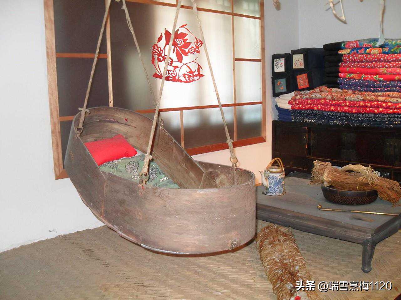 瓷砖欣赏 | 东北炕琴柜佐治牌瓷砖 瓷砖欣赏 | 东北炕琴柜佐治牌瓷砖