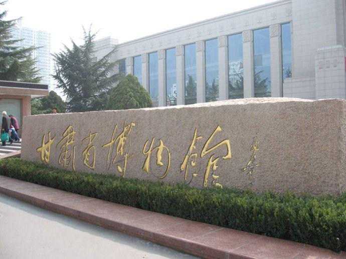 说说17件（组）的国宝级文物