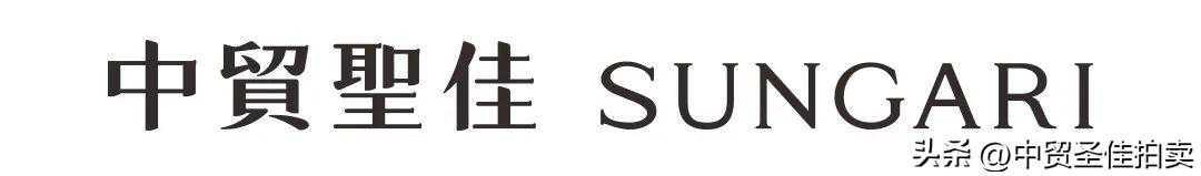 金铜珍玩精览 | 圣佳四季·消夏 金铜珍玩精览 | 圣佳四季·消夏