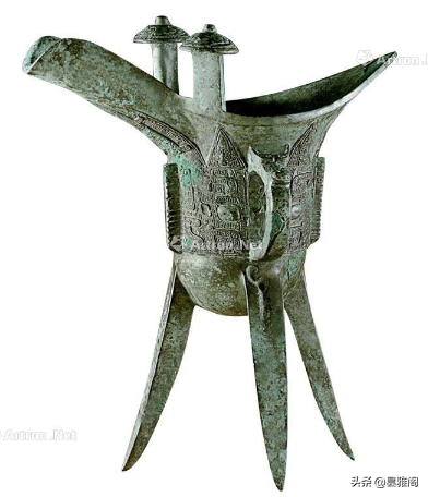 爵杯跟爵位是否有关联呢?为什么叫爵 爵杯跟爵位是否有关联呢?为什么叫爵