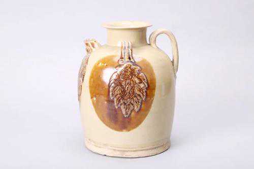 文物志|那些散落在海底的珍宝 文物志|那些散落在海底的珍宝