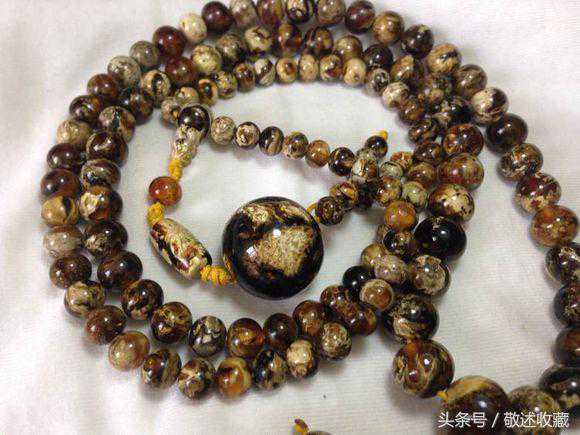 抚顺琥珀的优缺点是什么,看完你就知道了 抚顺琥珀的优缺点是什么,看完你就知道了