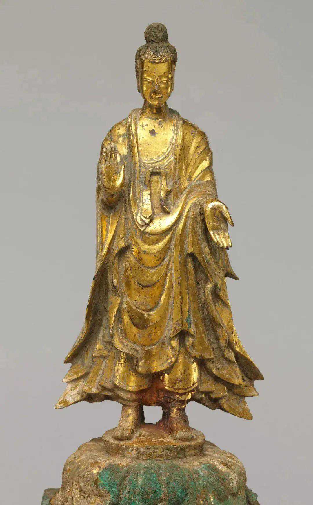 免费鉴宝！民间收藏文物（书画类专场）公益性鉴定咨询活动来了