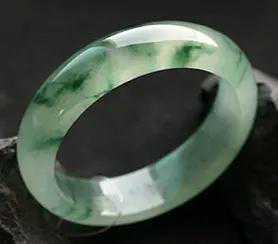 如何给翡翠抛光 如何给翡翠抛光