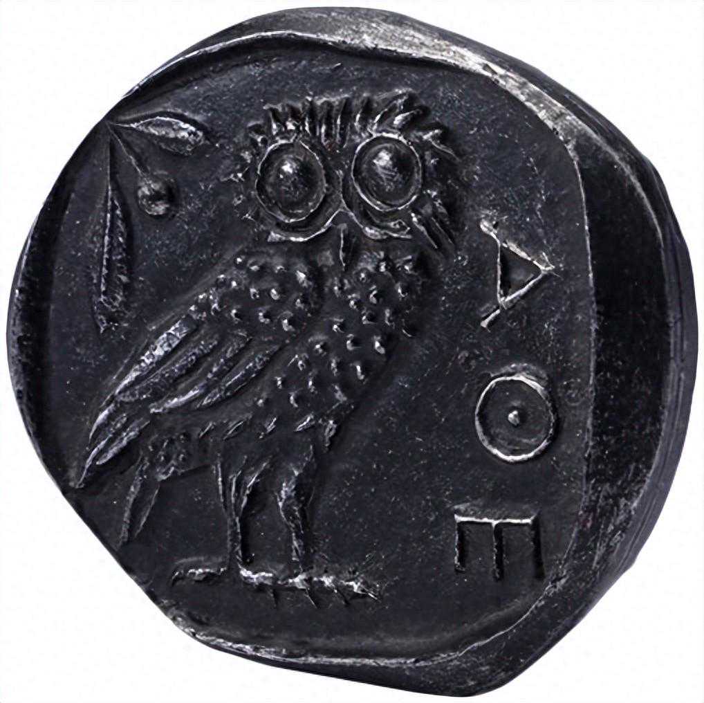 改变世界的10种货币