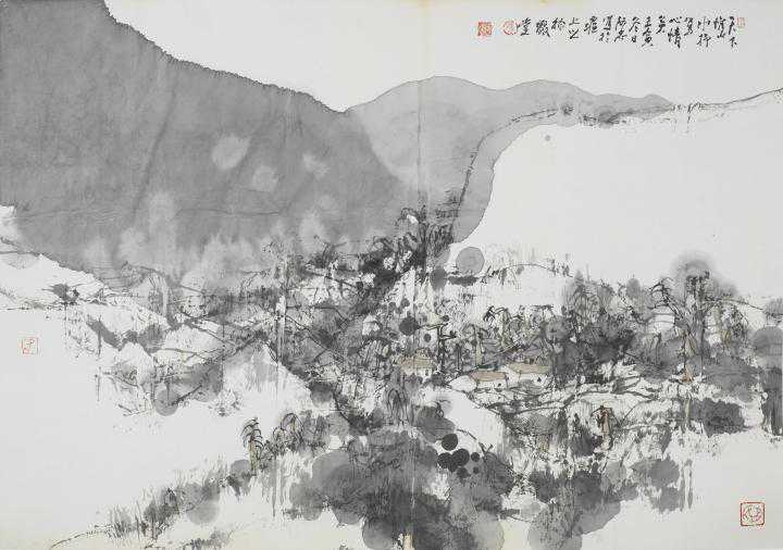 我和美术报30年 | 读《美术报》有益