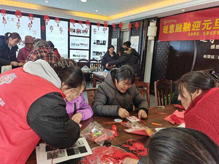 腕底清风:王一亭《墨卉册》欣赏 腕底清风:王一亭《墨卉册》欣赏