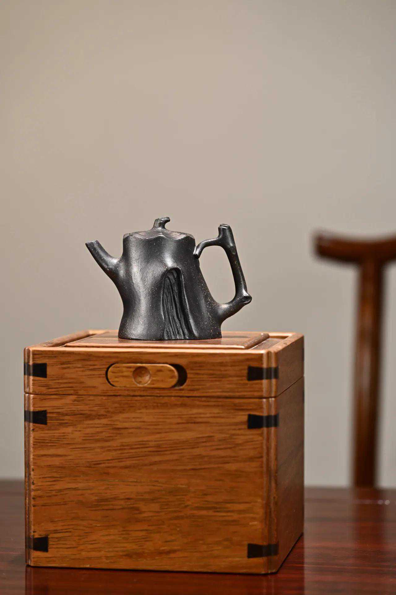 青段，段泥，本绿，降坡泥