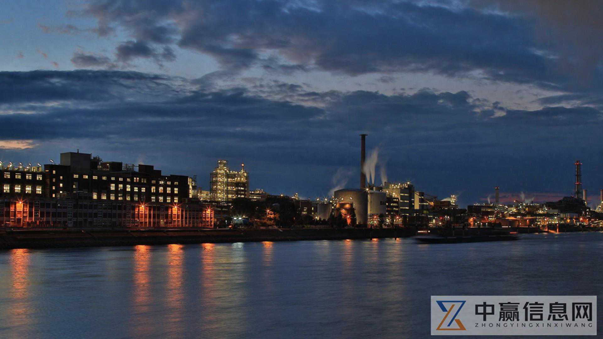 全球与中国二维黑磷市场前景展望及投资风险预判报告2024-2030年