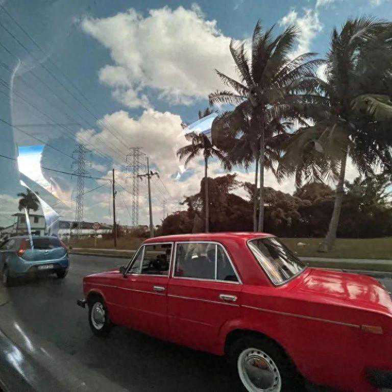 卷首语 | 差旅人生 卷首语 | 差旅人生