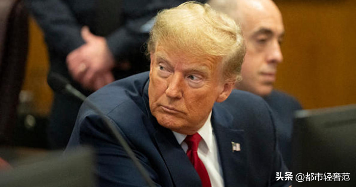 陶瓷 l 氧化时间对增材制造碳化硅性能提升的作用机制…… l 长春光机所……