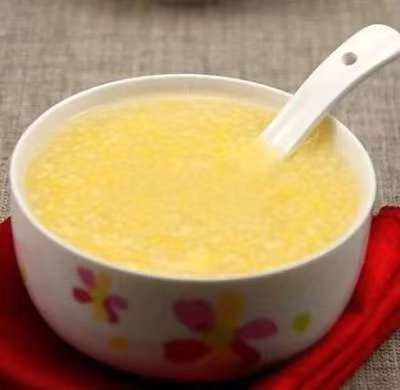 第31章 寄人篱下的地主富农 一生愁苦的愚昧书痴（四）