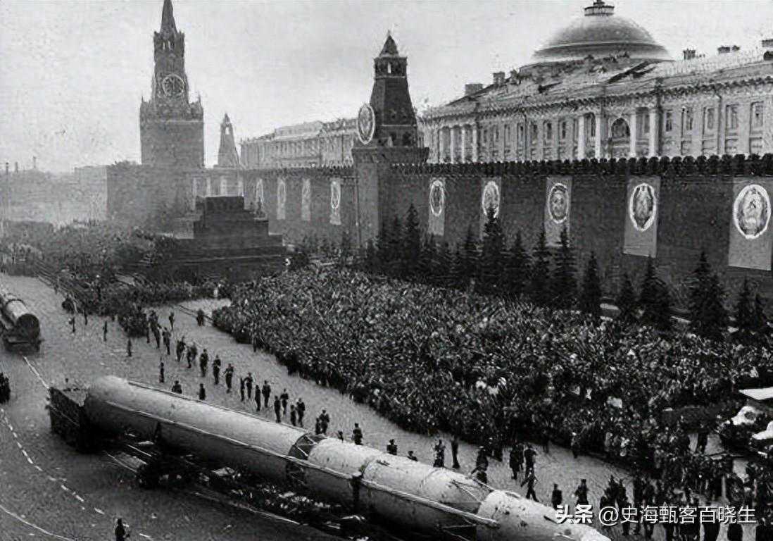 苏联持不同政见者的《时事纪事》 发刊情况如何？又有何变化？