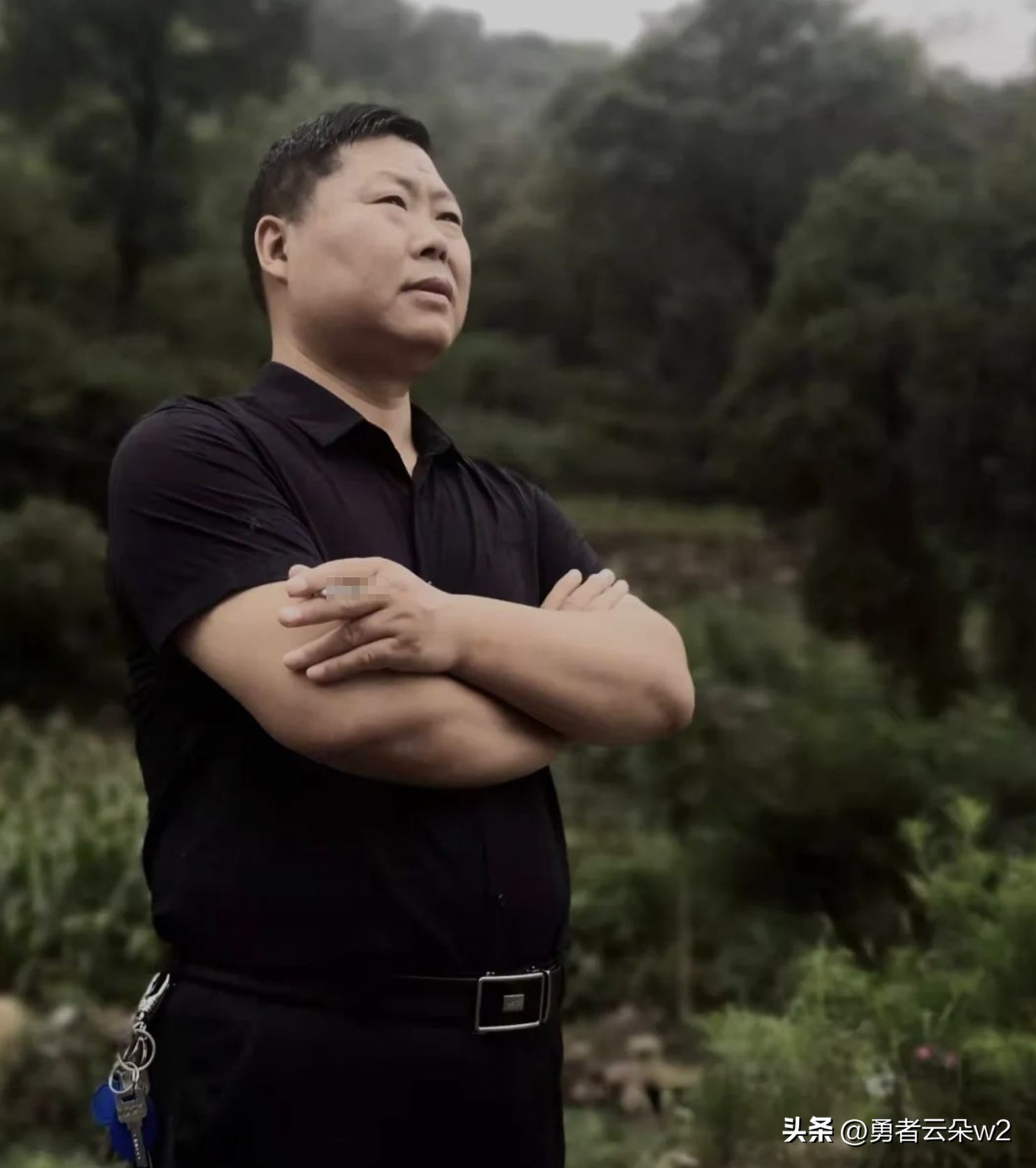 真厉害!乔筱波的钢笔字帖令人惊艳,当时他才27岁 真厉害!乔筱波的钢笔字帖令人惊艳,当时他才27岁