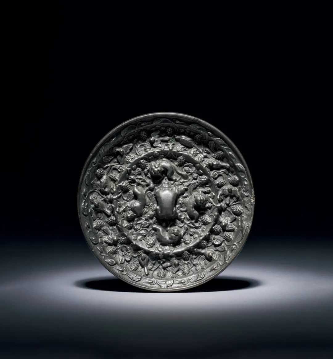 【画说九江】之一：绘画中的九江烟水亭