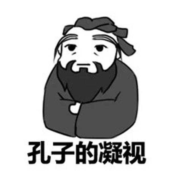 除了装饰,古人还用玉来做什么? 除了装饰,古人还用玉来做什么?