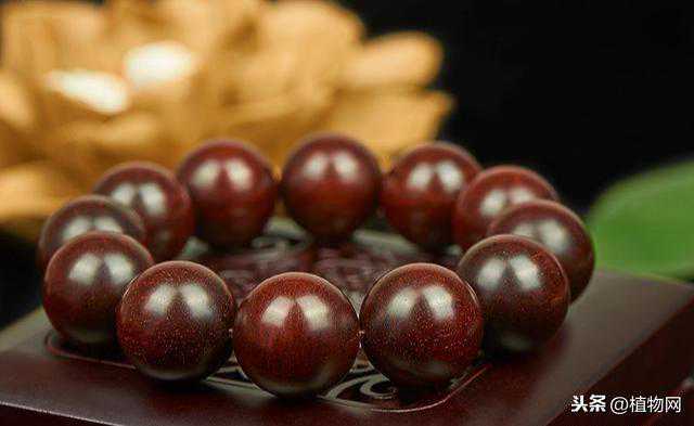 檀木,如何鉴别?后期又如何保养? 檀木,如何鉴别?后期又如何保养?