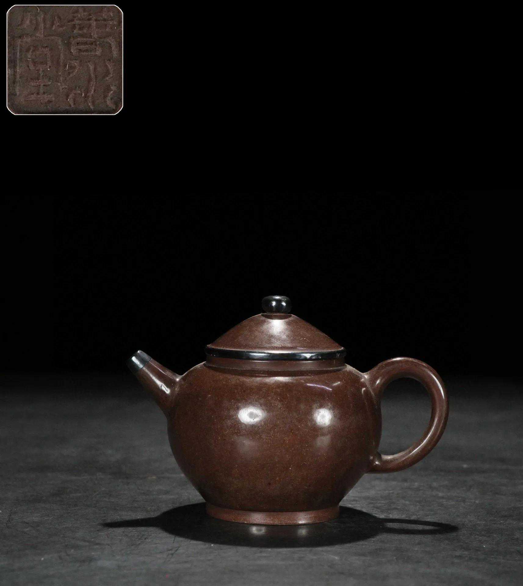 去过8次贵州毕节旅行,总结了10个好玩又出片的地儿!值得收藏 去过8次贵州毕节旅行,总结了10个好玩又出片的地儿!值得收藏