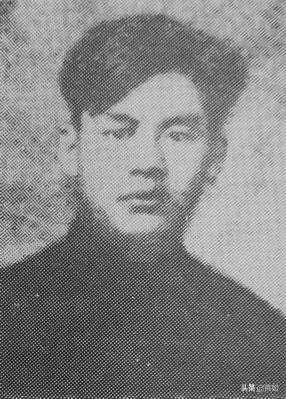 古今茶器大师：范大生 紫砂陶大师