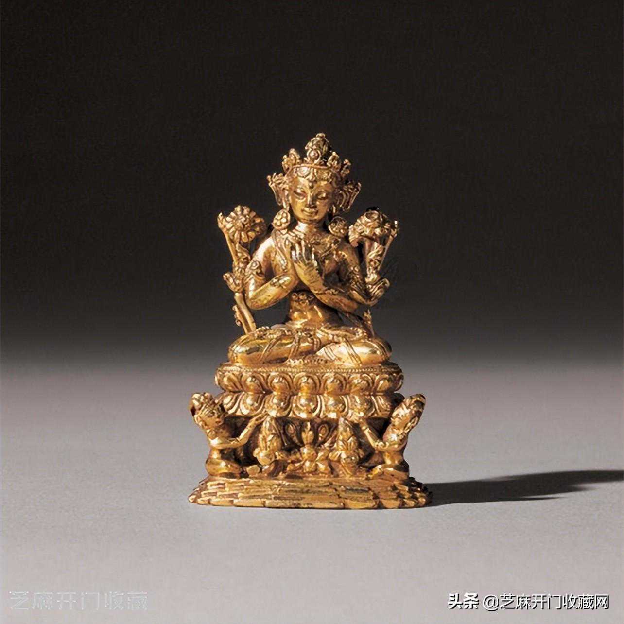 收藏行业接下来要如何发力才能赚到钱 收藏行业接下来要如何发力才能赚到钱