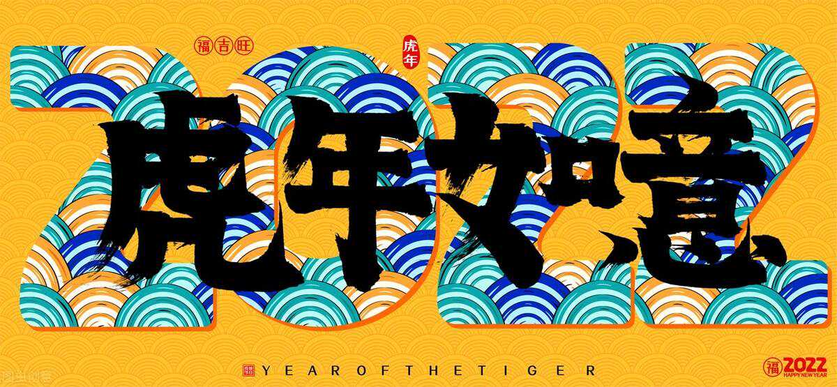 安徽美术发展简略